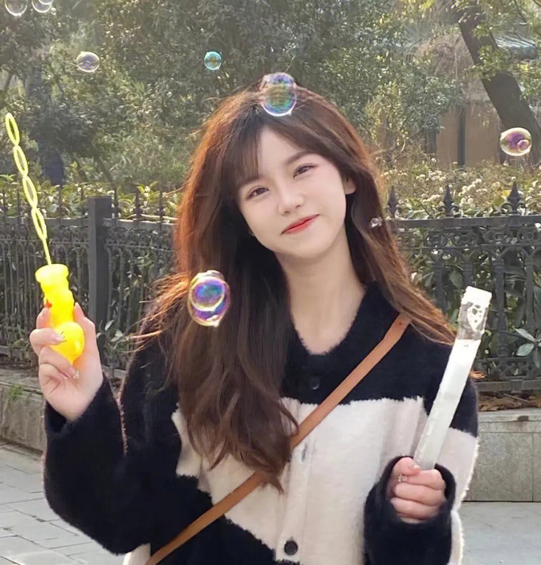 靠碰瓷上摄政王续命后他当真了