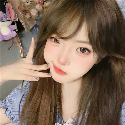 伯特·克赖舍：嘿！大块头