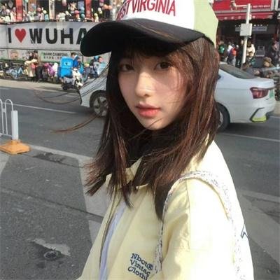 纽约摄影师的日与夜