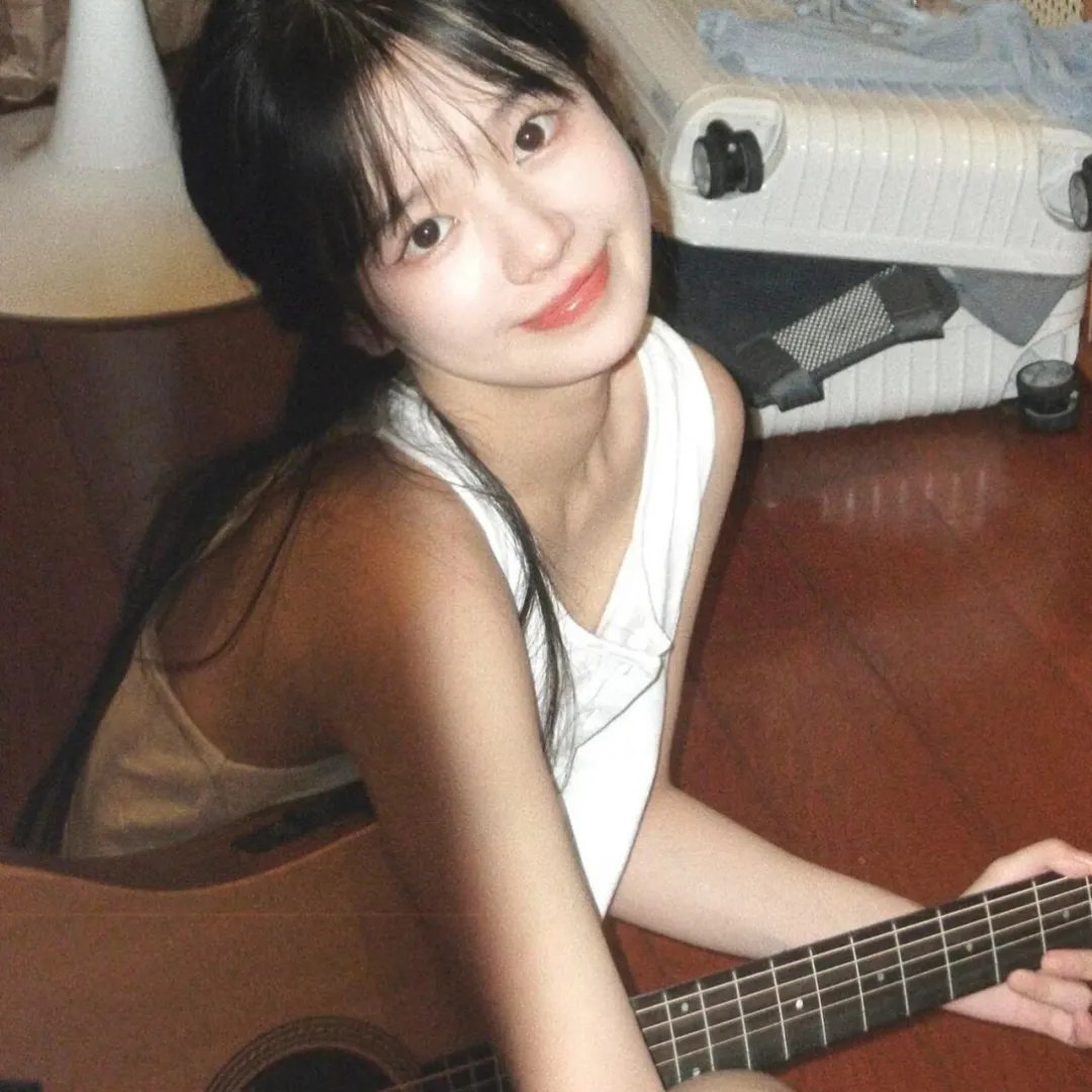 抹大拉的玛丽亚