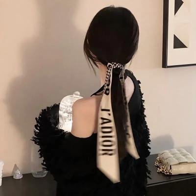 失眠社群系列之不眠之夜