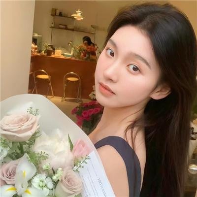 武林幸运星粤语