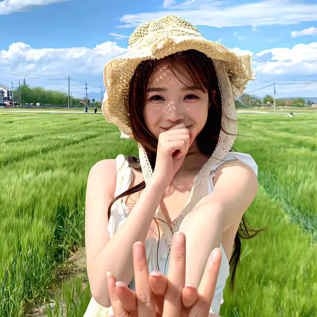 有人赞美聪慧，有人则不