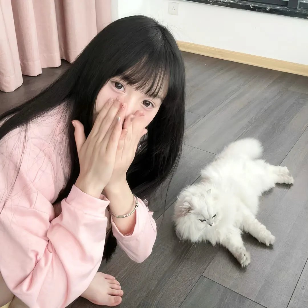 古见同学有交流障碍症第一季