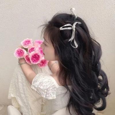 少年猎手:贝文顿的野兽