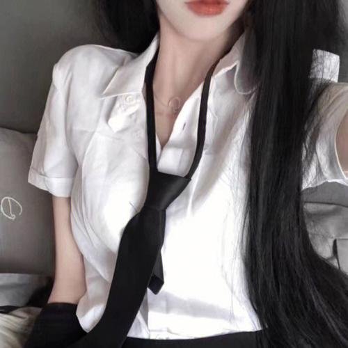 九千岁居然是虾仁生父