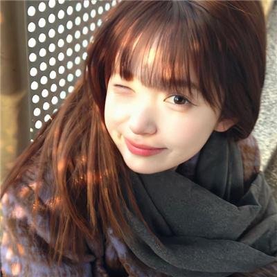 我的女朋友和她的男朋友 Drop in Ghost