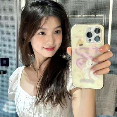 穿越当天，世子爷要以身相许