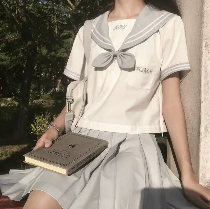 单身日记：好孕来袭